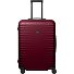  Overseas 4 wielen Trolley M 69 cm variant emberwood red
