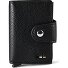  Ray Kredietkaart etui RFID-bescherming 7 cm variant black
