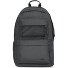  DBL Office Dagrugzak 47 cm Laptop compartiment variant Black Denim