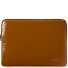  Gloss Laptop hoes 33 cm variant sienna