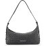  Marie Schoudertas Leder 38 cm variant asphalte