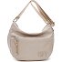 SFY Suri Sports Marry Crossbody tas 38 cm variant lighttaupe