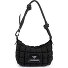  Unio Little Schoudertas 24 cm variant black