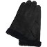 Stig handschoenen variant black | 9 Stig handschoenen variant black | 9