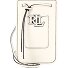Cameryn Mobiel telefoonhoesje Leer 13 cm variant soft white Cameryn Mobiel telefoonhoesje Leer 13 cm variant soft white