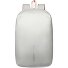  Omkeerbare rugzak 46 cm laptopvak variant sanddust-pink