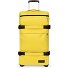 Transit'R Plus 4 wielen Reistas 68 cm variant tarp bamboo