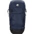 Lithium 40 Rugzak 66 cm variant marine-black Lithium 40 Rugzak 66 cm variant marine-black