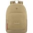  Next 24 Zakelijke rugzak 46 cm Laptop compartiment variant beige