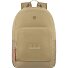 Next 24 Zakelijke rugzak 46 cm Laptop compartiment variant beige Next 24 Zakelijke rugzak 46 cm Laptop compartiment variant beige