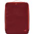  Ultralichte fietstas 25 cm variant fiesta red