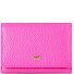  Asti Portemonnee Leer 12 cm variant fuchsia