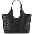  Brick Shopper Tas 39 cm variant black