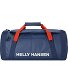  Duffel Bag 2 30L Sporttas 50 cm variant ocean