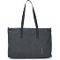  MD 20 Shopper Tas 47 cm variant scarab