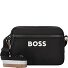 Catch 3.0 Schoudertas 22 cm variant black Catch 3.0 Schoudertas 22 cm variant black