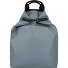  Tolja Handtas 30 cm Laptop compartiment variant hellgrau