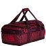  Base Camp 42 Reistas 58 cm variant burgundy crush-deep burgundy