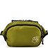  Wandermood Fanny pack 22 cm variant khaki