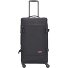  Trans4 2 wielen Trolley 70 cm variant black