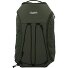  Corker Medium Dagrugzak 43 cm Laptop compartiment variant seaweed green