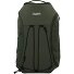 Corker Medium Dagrugzak 43 cm Laptop compartiment variant seaweed green Corker Medium Dagrugzak 43 cm Laptop compartiment variant seaweed green
