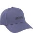  Jude Baseball Cap 28 cm variant open blue