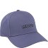  Jude Baseball Cap 28 cm variant open blue