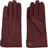 Carla Handschoenen Leer variant tokay | 7 Carla Handschoenen Leer variant tokay | 7