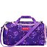  Sporttas 36 cm variant Pegasus Liv