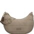  Lifetime Buddy Crossbody tas M 37 cm variant mocha