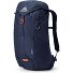  Arrio 24 Wandelrugzak 55 cm variant spark navy