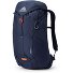 Arrio 24 Wandelrugzak 55 cm variant spark navy Arrio 24 Wandelrugzak 55 cm variant spark navy