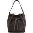  Simy Schoudertas Leder 30 cm variant burnt coffee