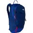  Basin 18 Dagrugzak 49 cm Laptopvak variant estate blue-tnf blue