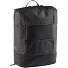  Cyclist Gewaxte rugzak 44 cm laptopvak variant black