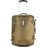  EnRoute 2 wielen Cabinewagen 55 cm variant natural green
