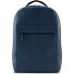  Halmstad Dagrugzak 43 cm Laptopvak variant navy