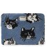 Teddy Laptop hoes 32.5 cm variant luna Teddy Laptop hoes 32.5 cm variant luna