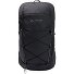  Agile Air Wandelrugzak 53 cm variant black