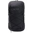 Agile Air Wandelrugzak 53 cm variant black Agile Air Wandelrugzak 53 cm variant black