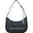  Jasmine Schoudertas 24.5 cm variant black