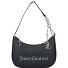 Jasmine Schoudertas 24.5 cm variant black Jasmine Schoudertas 24.5 cm variant black