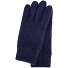  Yuki Handschoenen variant dark blue | XL