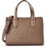  Gynevra RE Handtas 25.5 cm variant beige