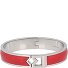  M Logo Armreif 22 cm variant red