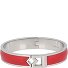  M Logo Armreif 22 cm variant red