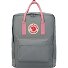  Kanken rugzak 38 cm variant fog-pink