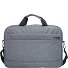  Basic aktetas 44 cm laptopvak variant grau