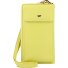 Asti Mobiel telefoonhoesje Leer 11 cm variant limoncello Asti Mobiel telefoonhoesje Leer 11 cm variant limoncello